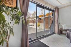 56-Godfried Bomansstraat 16 - Almere.jpg